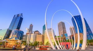 Accommodation Los Angeles Partner Attractions Perth